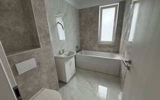 Apartament modern in bloc cu lift - TVA inclus - Poză 8