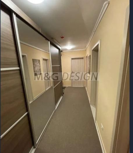 Apartament 2 camere Circumvalatiunii bloc nou - Poză 8