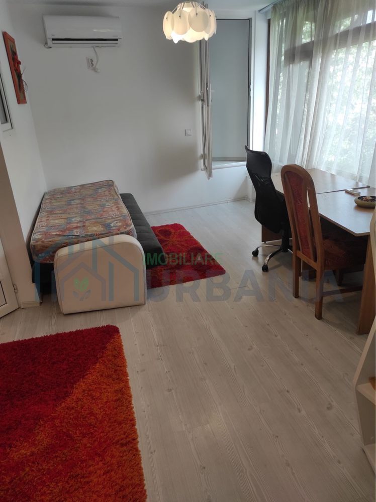 Închiriere cameră în vilă, Copou - Păcurari, Iași - Poză 2