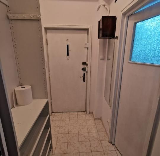 Garsoniera dubla Universitate- Hotel InterContinental - Poză 8