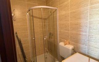 Spatiu 20 utili Dragos Voda - Poză 3