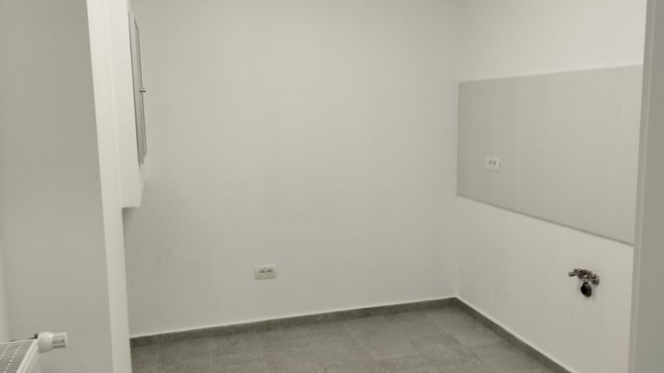 Inchiriere spatiu pentru birouri - Poză 5