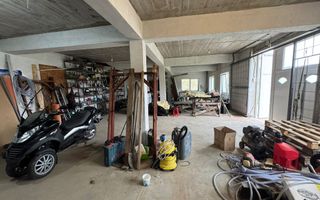 Spatiu comercial, 300mp, Zona Voiniceni - Poză 2