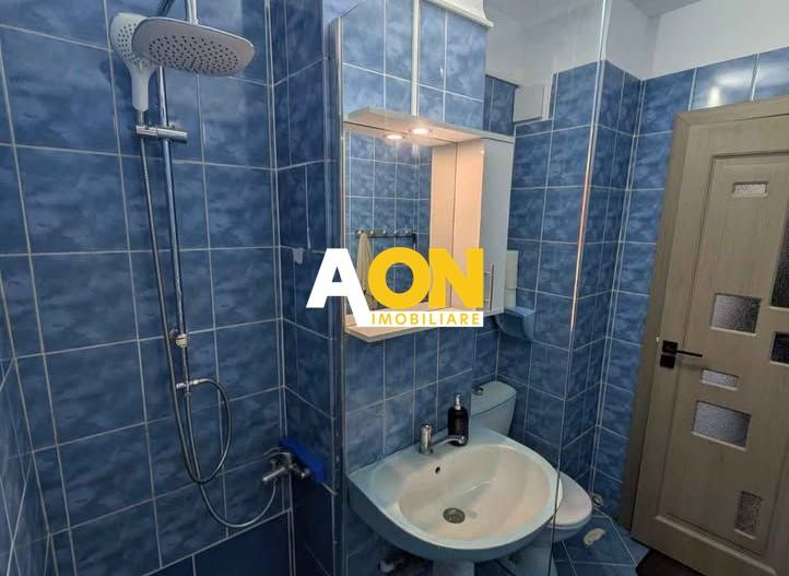 Apartament 2 camere, decomandat, Cetate - OMV - Poză 8