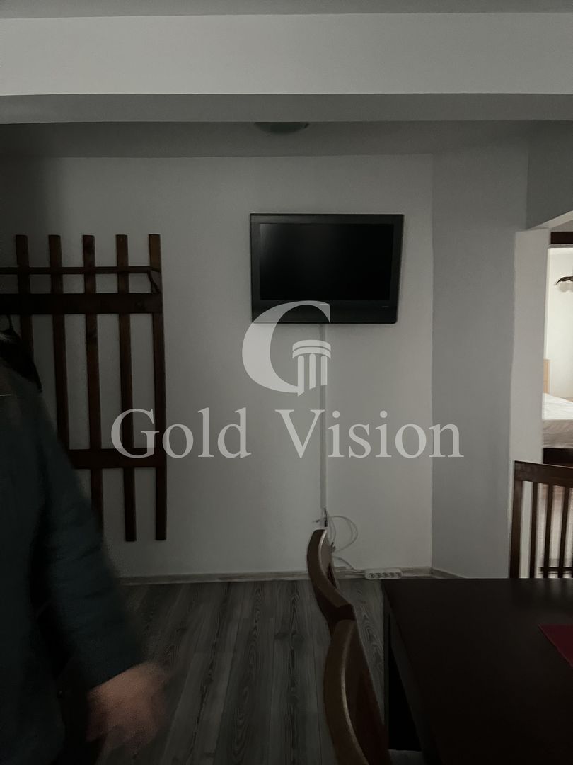 Apartament 2 camere, de vanzare, zona centrala, Reghin, disponibil imd - Poză 9