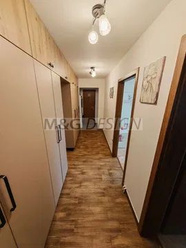 Apartament 4 camere zona Steaua etaj 2 - Poză 11