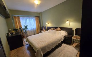 2 camere, decomandate, Gheorgheni,Teodor Mihali Zona FSEGA,Iulius Mall - Poză 2