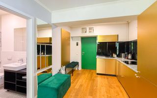 2 Camere Mobilat Modern | Aviatiei Park | Herastrau - Poză 5