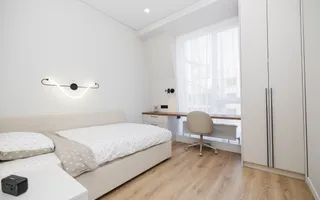 Vânzare, apartament, 3 camere, str. Durlești, Dumbrava - Poză 15