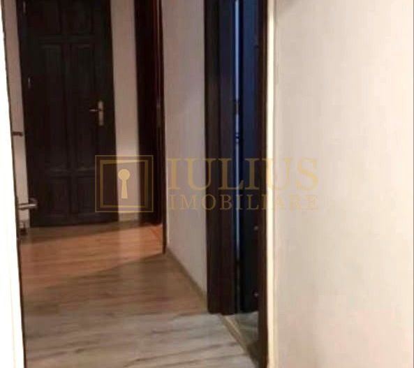 Apartament cu 3 camere in Complexul Studentesc - Poză 11