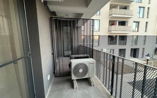 Apartament Nou Decomandat | 2 Camere | Kara Residence - Poză 5