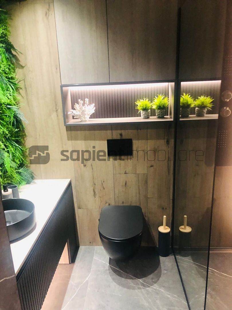 Apartament 2 camere open space în Oradea - Poză 2