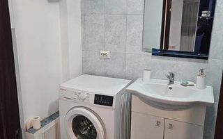 AP. 2 CAMERE- TINERETULUI, PET-FRIENDLY, BLOC REABILITAT, METROU 5 MIN - Poză 4