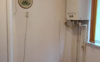 Apartament 2 camere ultracentral, Piața Unirii, Iași - Poză 14