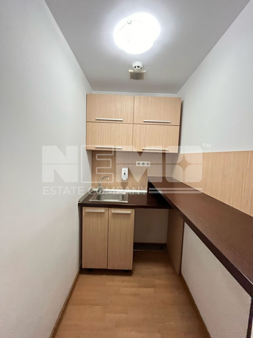 Spatii birouri intre 20 si 30 Mp I Suceava/Itcani I 350Euro/luna - Poză 6