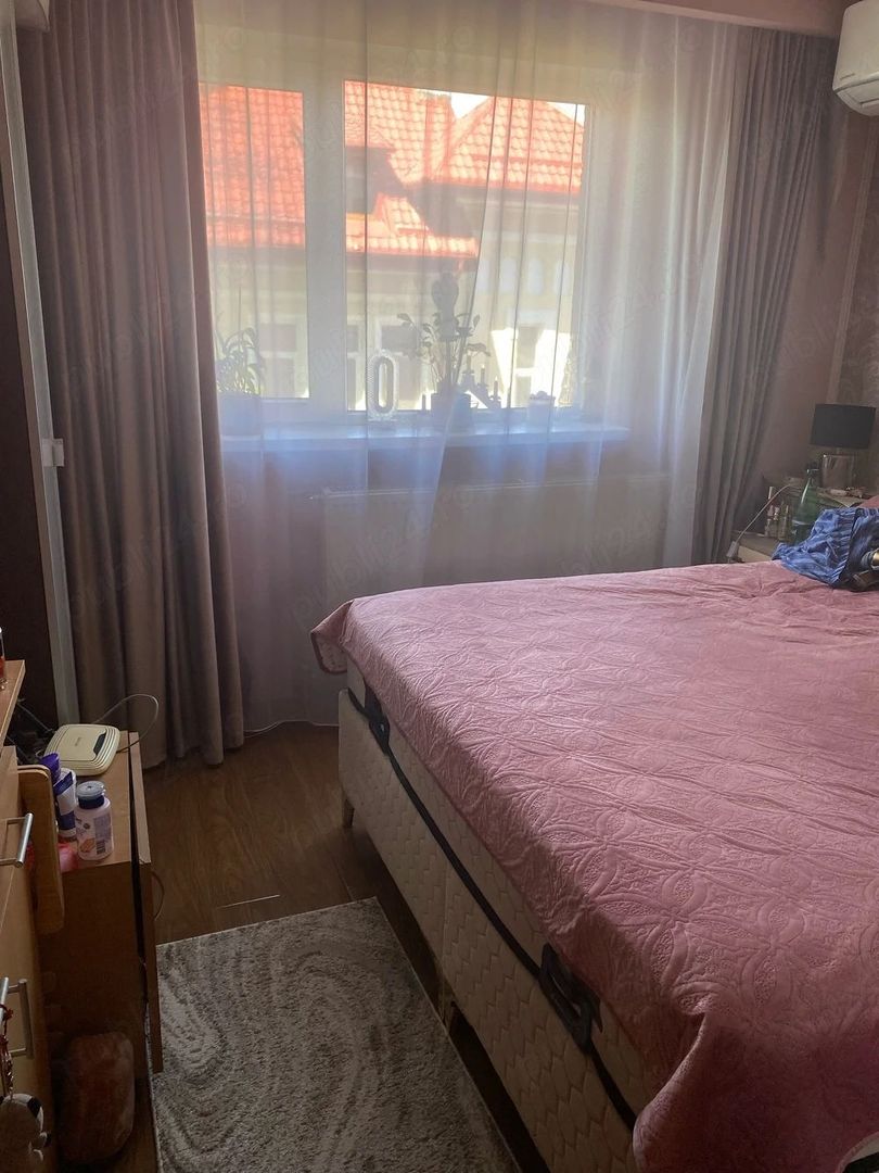2 camere // Petrom // Creditabil - Poză 5