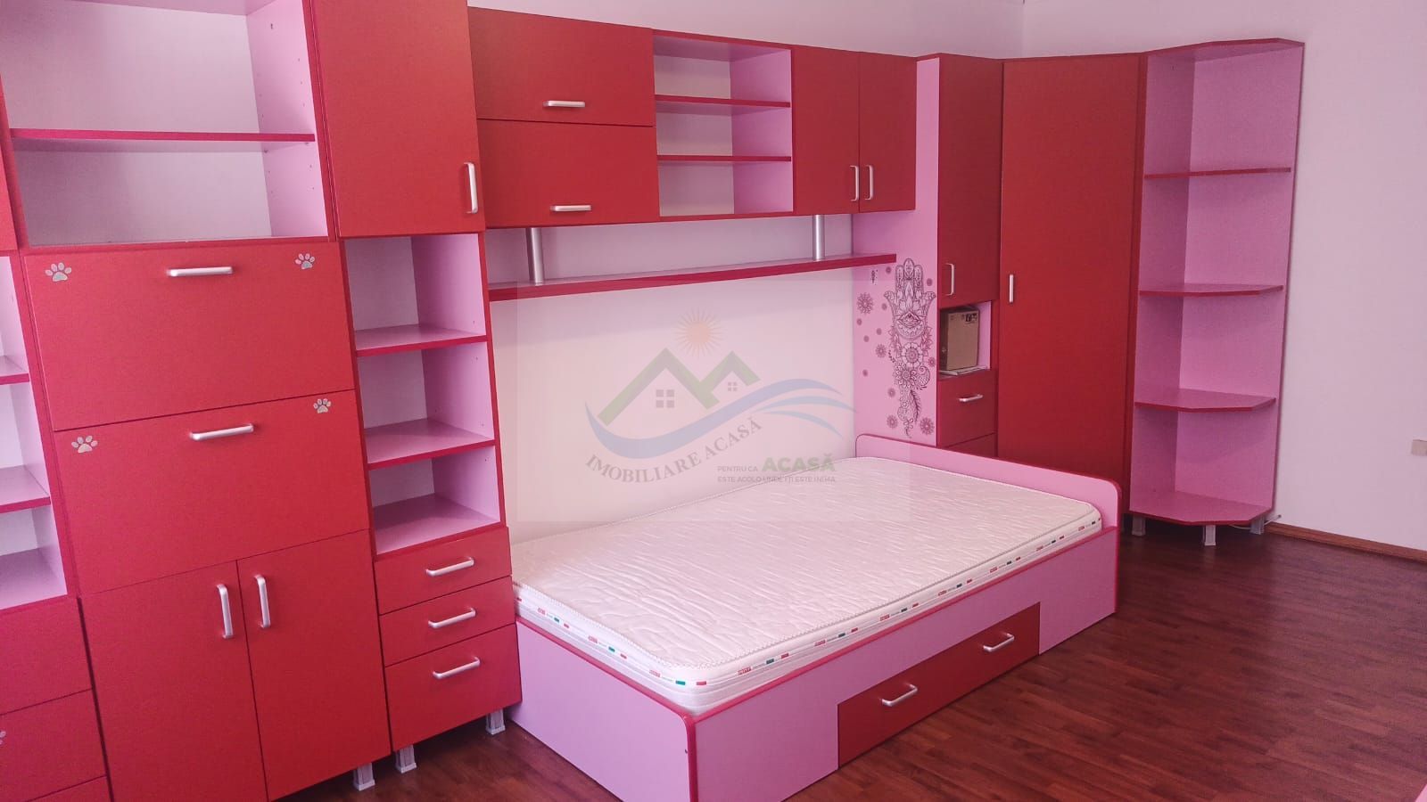 Apartament 2 camere Obcini . - Poză 1