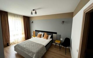 Vanzare Apartament 3 camere -Onix Park North - Poză 3
