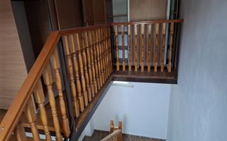 Cladire de birouri Calea Dumbravii Sibiu - Poză 24