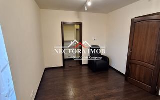 NECTORA IMOB-Apart. 3 camere,2 bai, 2 balcoane,92 mp,T. Vladimirescu - Poză 9