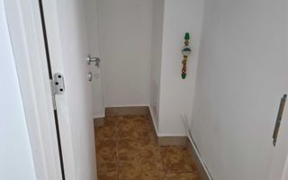 Inchiriere Apartament 2 Camere Dristor - Poză 8