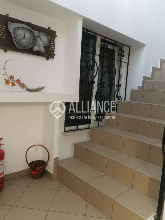 STADIONUL FARUL(COD03) - Vila cocheta si curte frumoasa ! - Poză 4