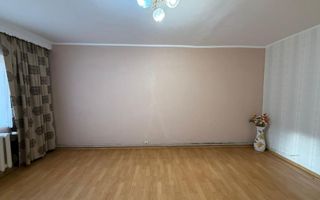 3 camere, parter, beci 60 mp – Pășunii/Păltinișului - Poză 2