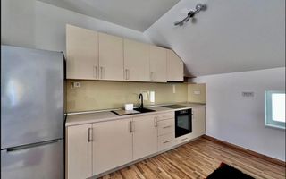 Apartament cu 3 camere in vila! - Poză 3