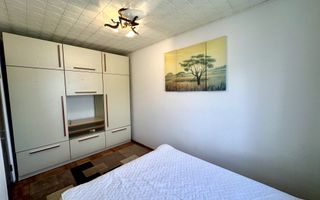 Apartament 3 camere de închiriat – zonă centrală - Poză 9