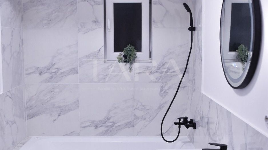 Design Modern, Finisaje Premium,   zona Terra - Poză 8