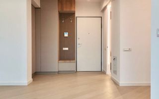Studio modern Pipera - complet utilat - Poză 3