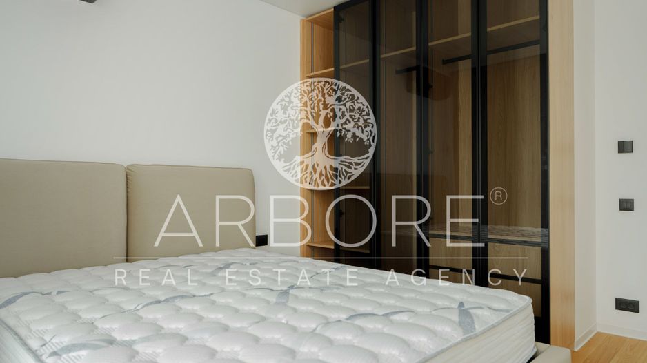 Apartament de Vânzare cu 3 Camere în Zona de Nord a Bucureștiului - Poză 10