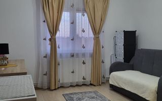 Garsoniera, 32mp, Zona Sangeorgiu de Mures - Poză 1