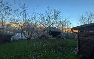 Casă de Vânzare 5 ARI Teren I Suceava I Centru I  339 000 Euro - Poză 11