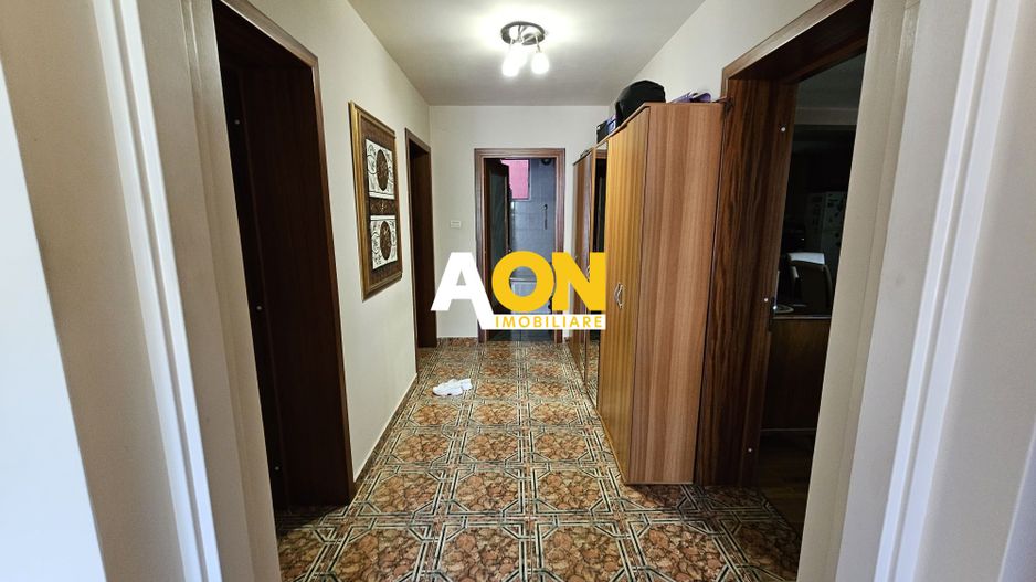 Casa 7 camere, 789 mp teren, Cetate - Poză 6