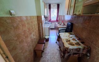 Apartament 2 camere 48 mp Lăcrămioarei - Poză 7