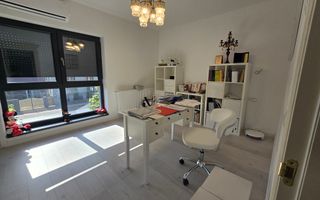 Casa 5 Camere, 3 Bai, Zona Micesti - Poză 9