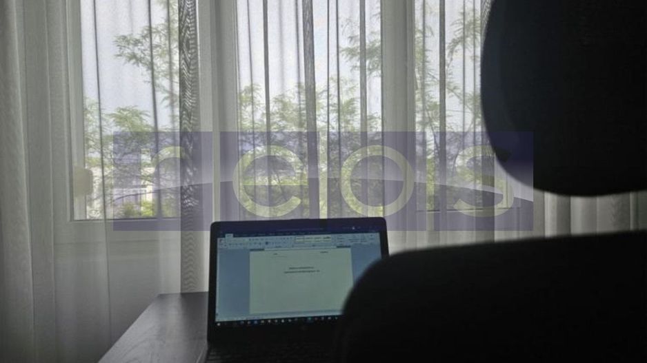 VÂNZARE 3 CAMERE | ZONA DRISTOR | 2 BAI - Poză 6