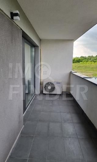 Apartament 3 camere, 74 mp, 2 bai, mobilat premium, Sopor - Baza Sportiva - Poză 15