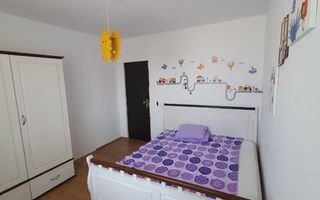 Apartament la cheie / Zona Vivo - Poză 3