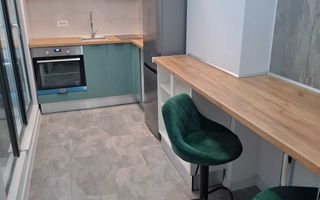 2 Camere Smart Residence Lujerului | Totul Nou | Încălzire Pardoseală | Metrou - Poză 1
