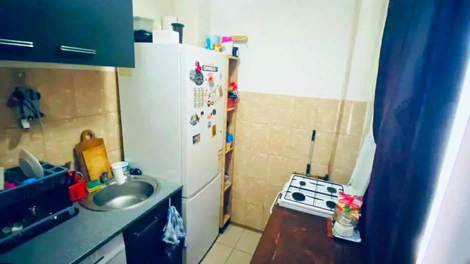 COMISION 0 | Apartament 2 Camere | Etaj 2 | Calea Sagului / Unicarm - Poză 6