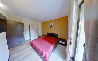 Casa ta de vacanta, imbratisata de natura,3 terase, parcare, Poiana Brasov - Poză 10