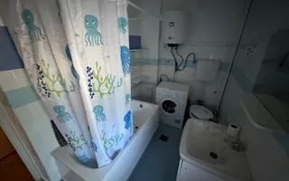 Proprietate compusă din 2 case - Poză 29