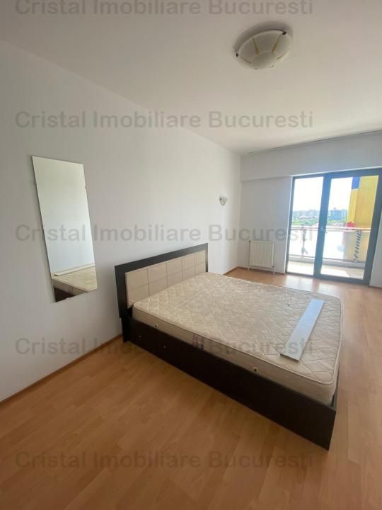 Vanzare Apartament 3 camere foarte generos, catre Casa Poporului - Poză 10