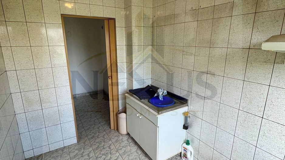 Apartament 3 camere- Bl.Alexandru Obregia-3 statii STB Piata Sudului - Poză 9