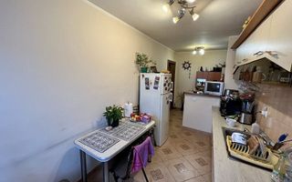 Apartament de inchiriat cu 2 camere, str Vulturului - Poză 5