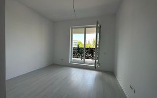 Apartament Premium 3 camere Theodor Pallady 5 min Metrou - Poză 4