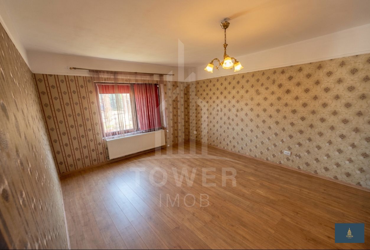 Apartament 3 camere | 100 mp | - Poză 4