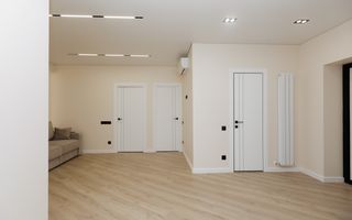 Vânzare apartament 2 camere,strada Alba Iulia, Buiucani. - Poză 6